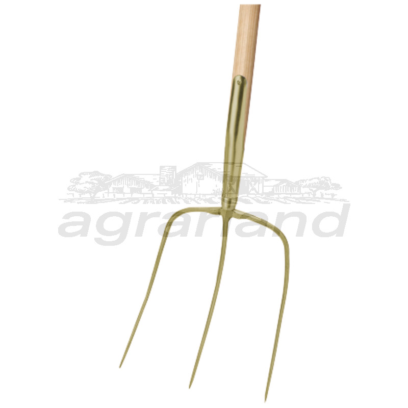 Ideal Streugabel groß