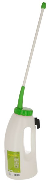 Kälberflasche MilkyDrencher