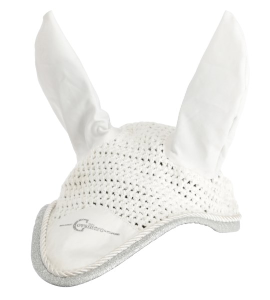 Fliegenhaube Empara, versch. Farben