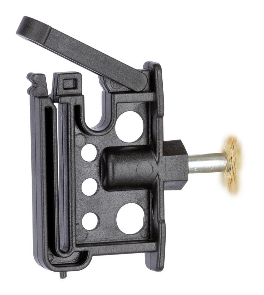 Klippisolator Maxi Tape, 80 Stück/ Pack