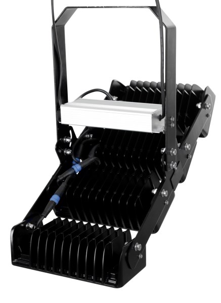 MultiLED pro