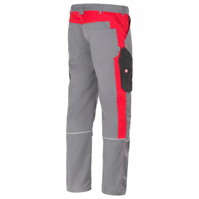 Lindner Bundhose