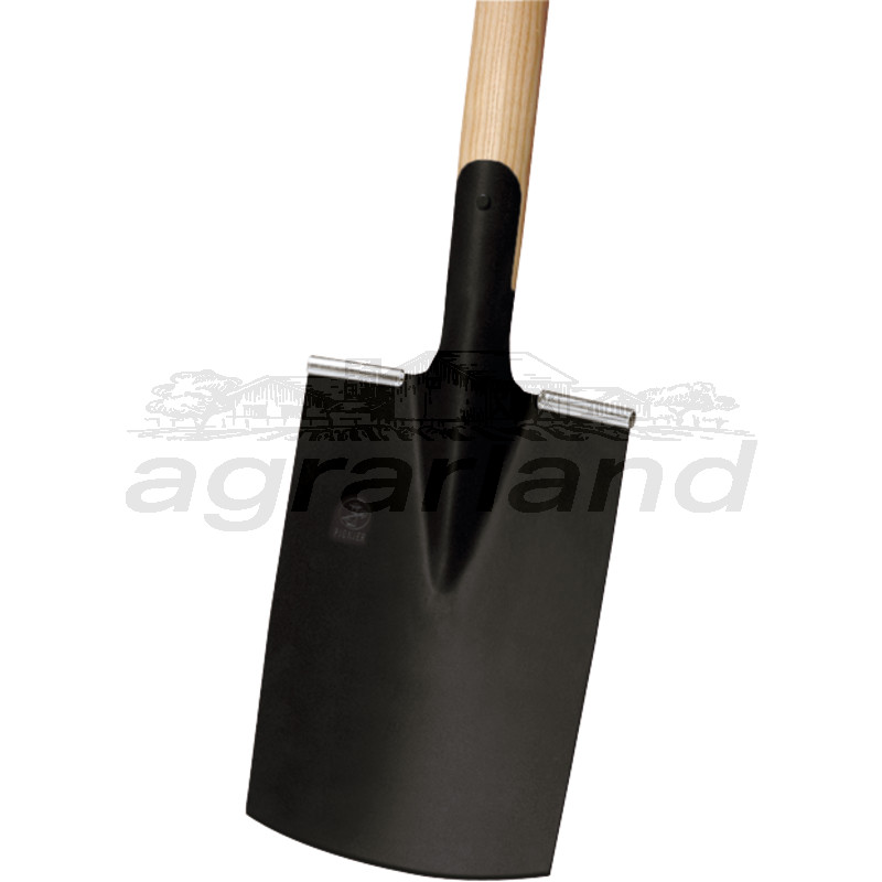 Ideal PIONIER-Bauspaten