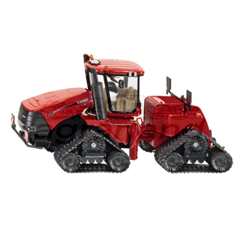 Siku Case IH Quadtrac 600