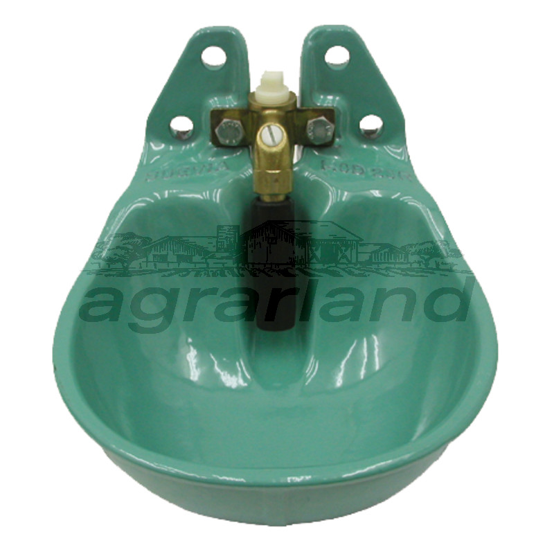 Suevia Tränkebecken Mod . 25 R