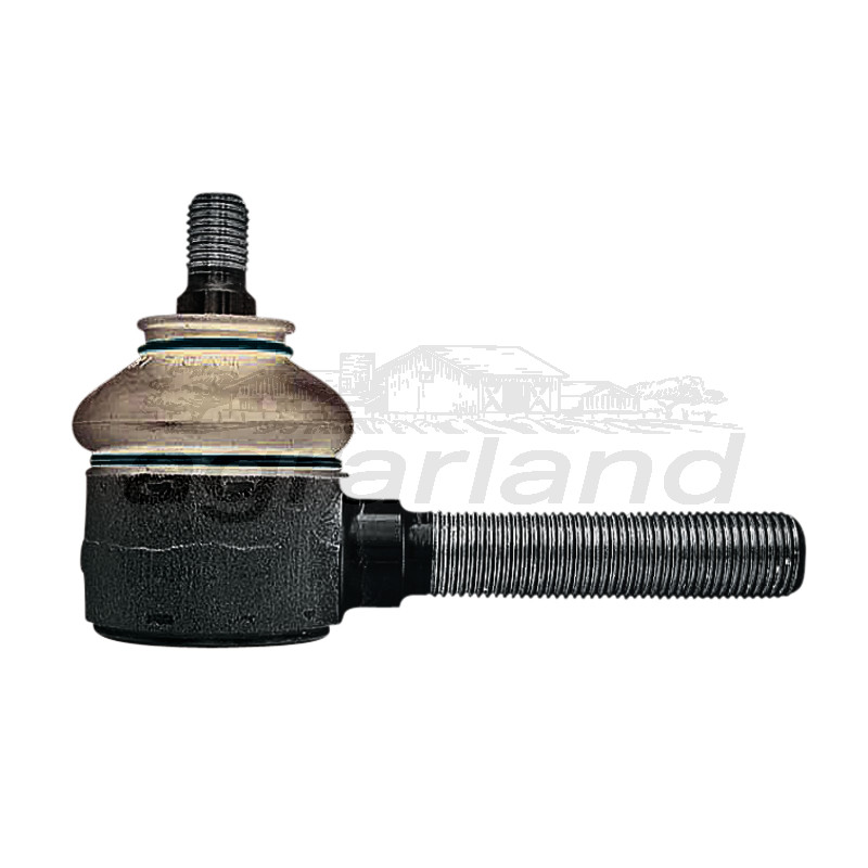 GRANIT Kugelgelenk - Konus 14-16