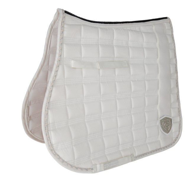 Schabracke Tampa, versch. Farben