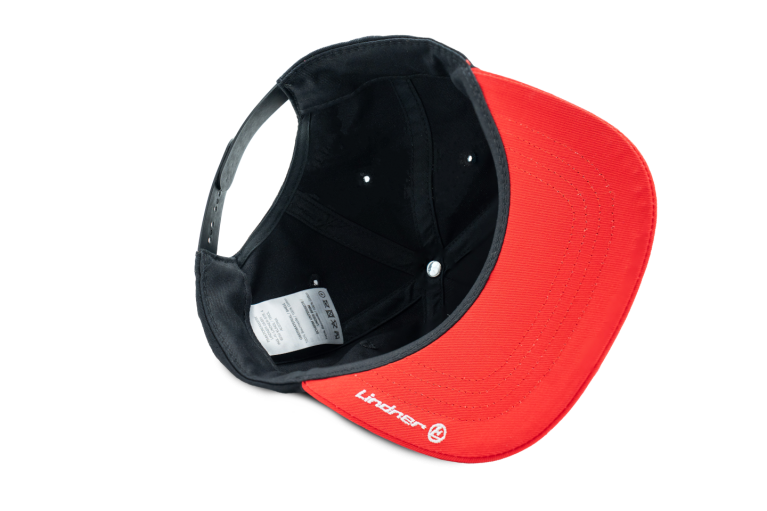 Lindner Kinder Cap