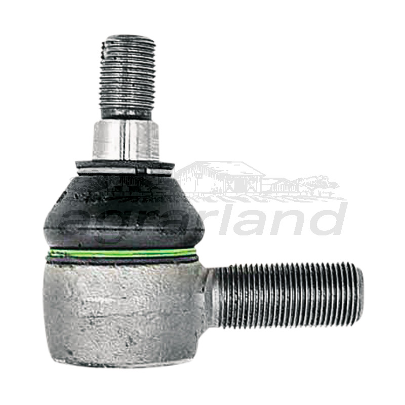 GRANIT Kugelgelenk - Konus 20-22