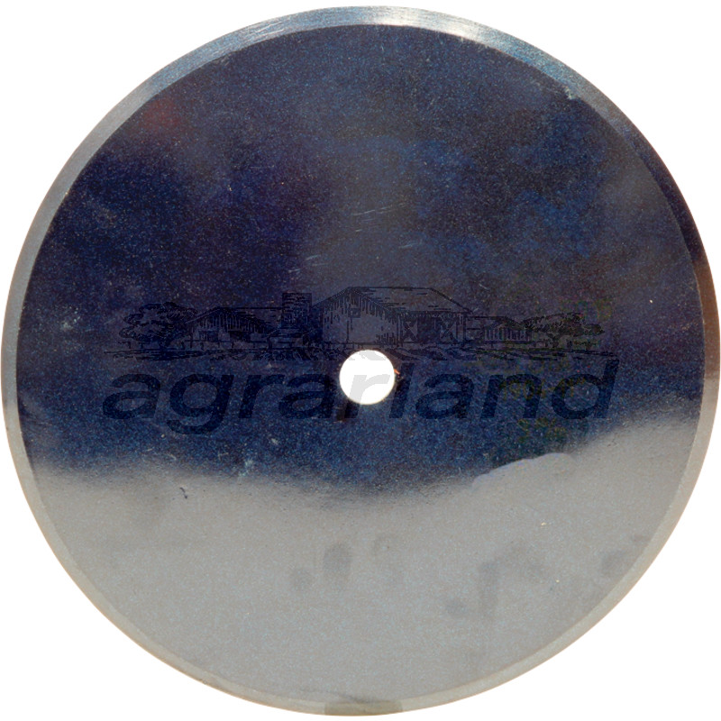 Kolterscheibe, Ø 280 x 2,5 mm