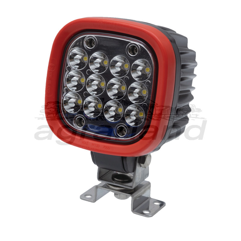Arbeitsscheinwerfer LED Fernfeld-Ausleuchtung | Shop