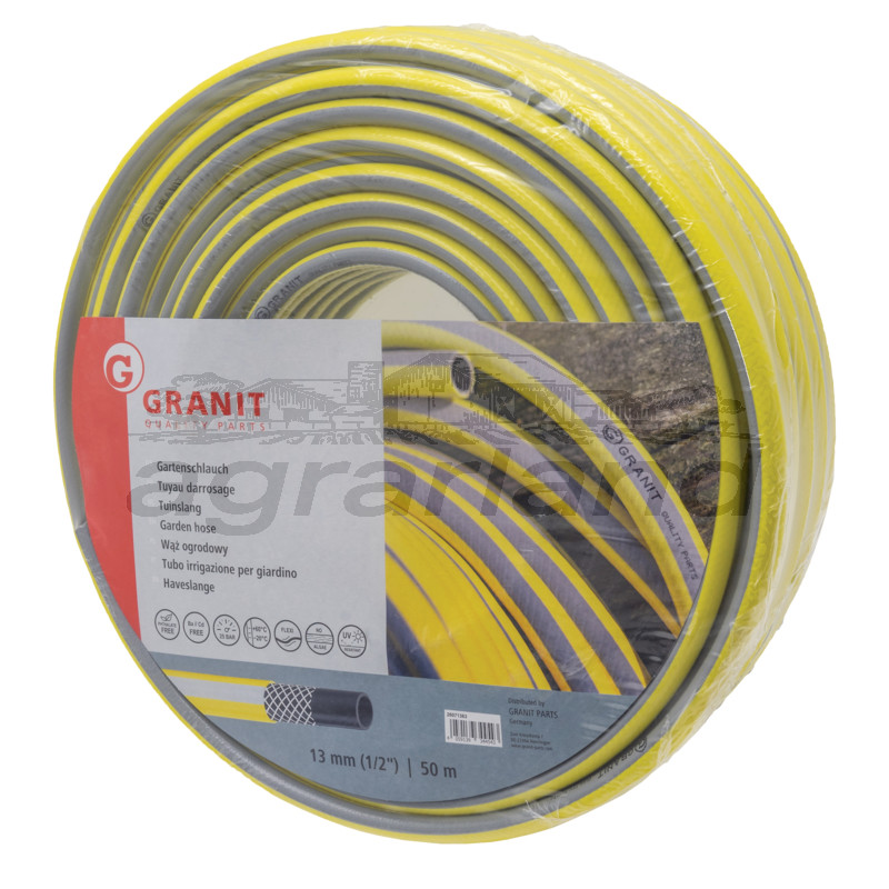 Gartenschlauch versch. Ausf.