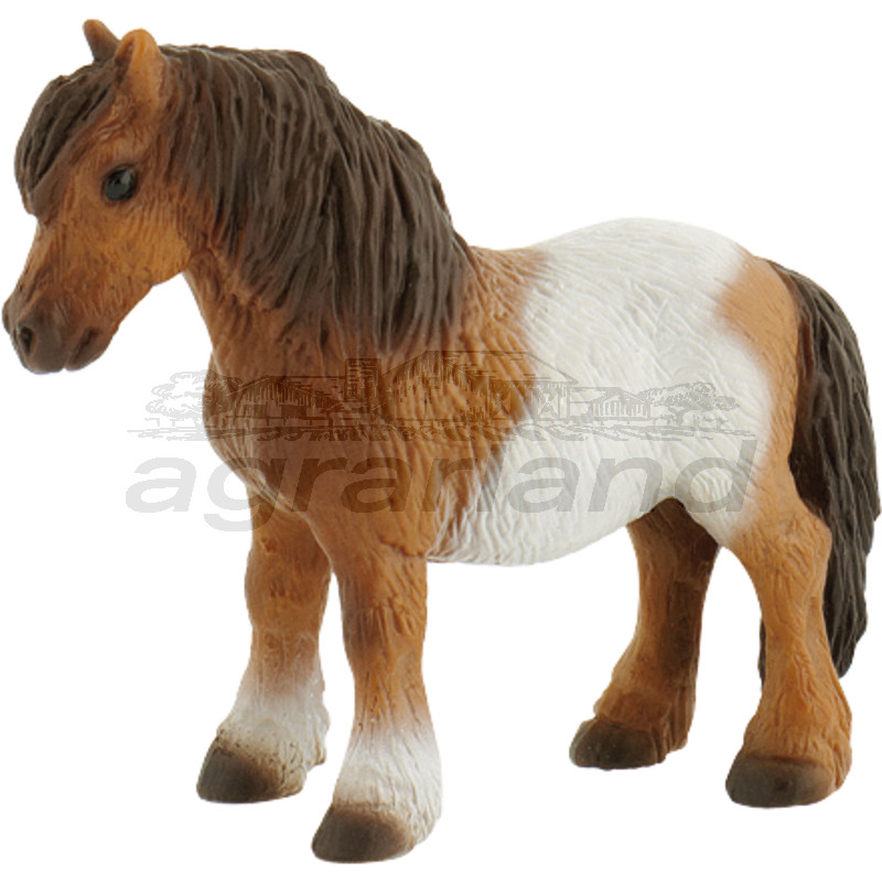 Bullyland Shetlandpony