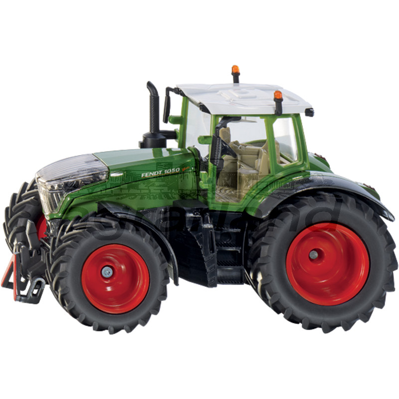 Siku Fendt 1050 Vario