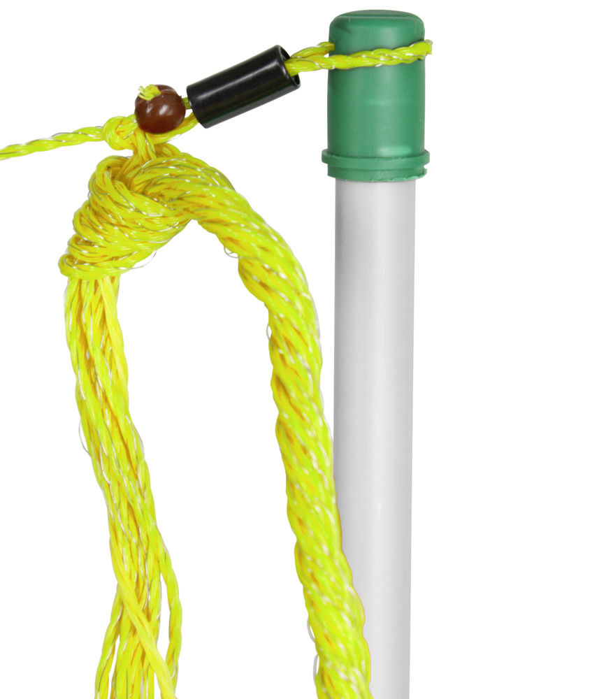 TitanPro Net 90 cm Weidenetz