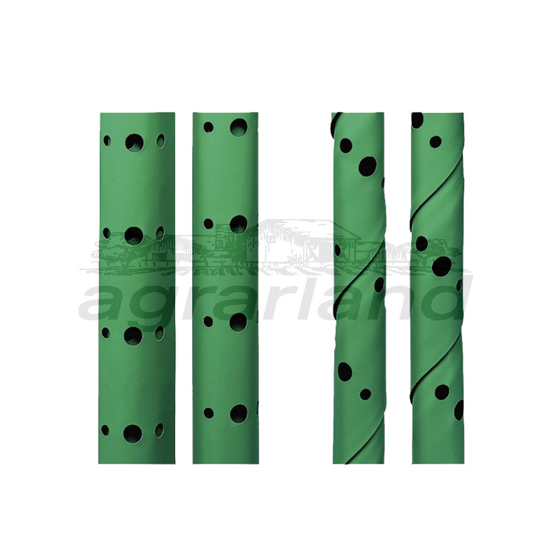 Baumschutzspirale 2 Stück/ Pack