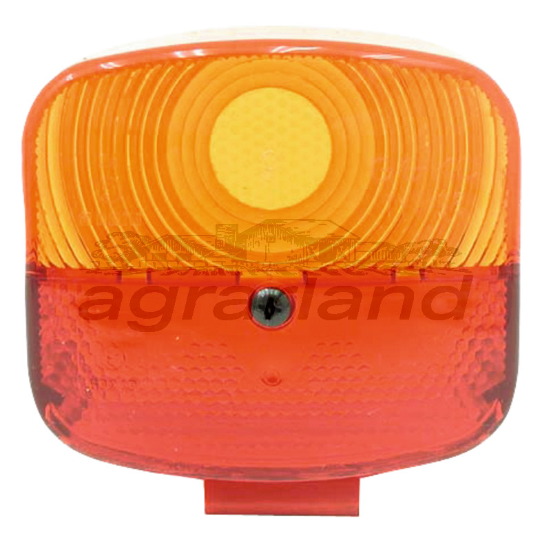 Lichtscheibe für SW11365