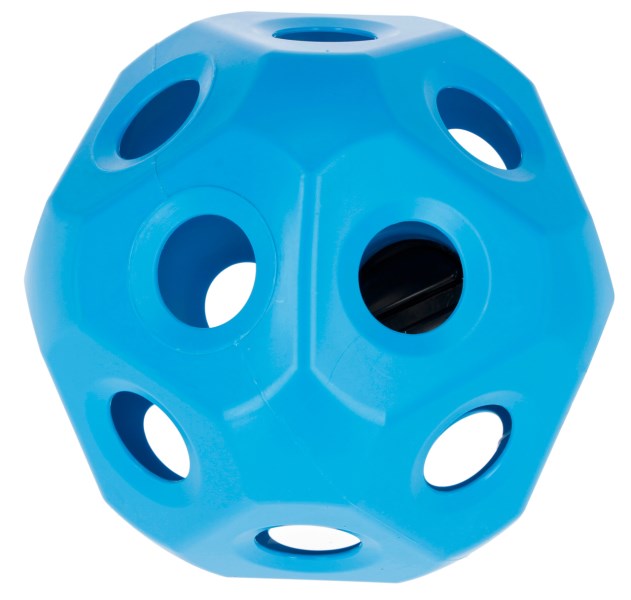 Futterspielball HeuBoy