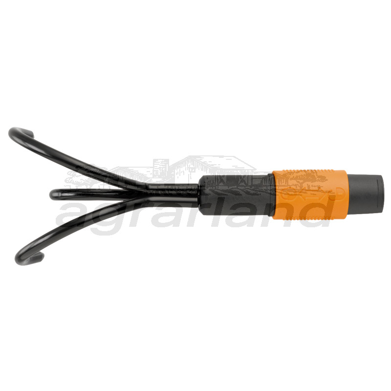 FISKARS Grubber QuikFit™