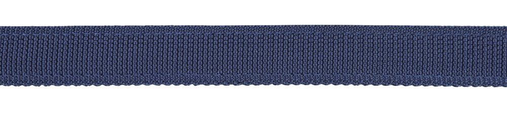 Halfter Classic, blau