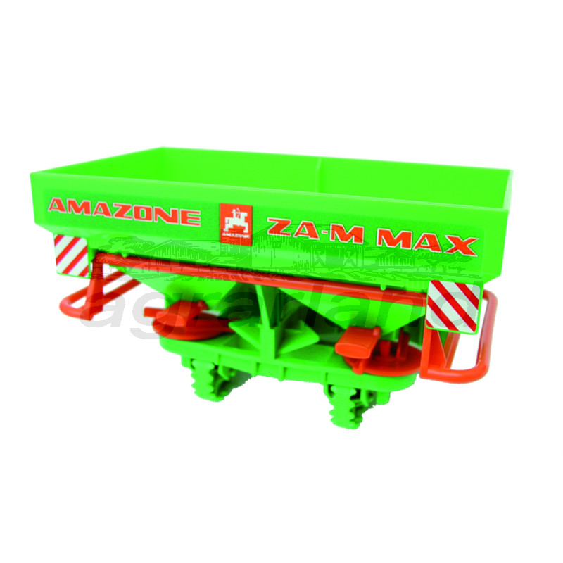 Bruder Düngerstreuer Amazone