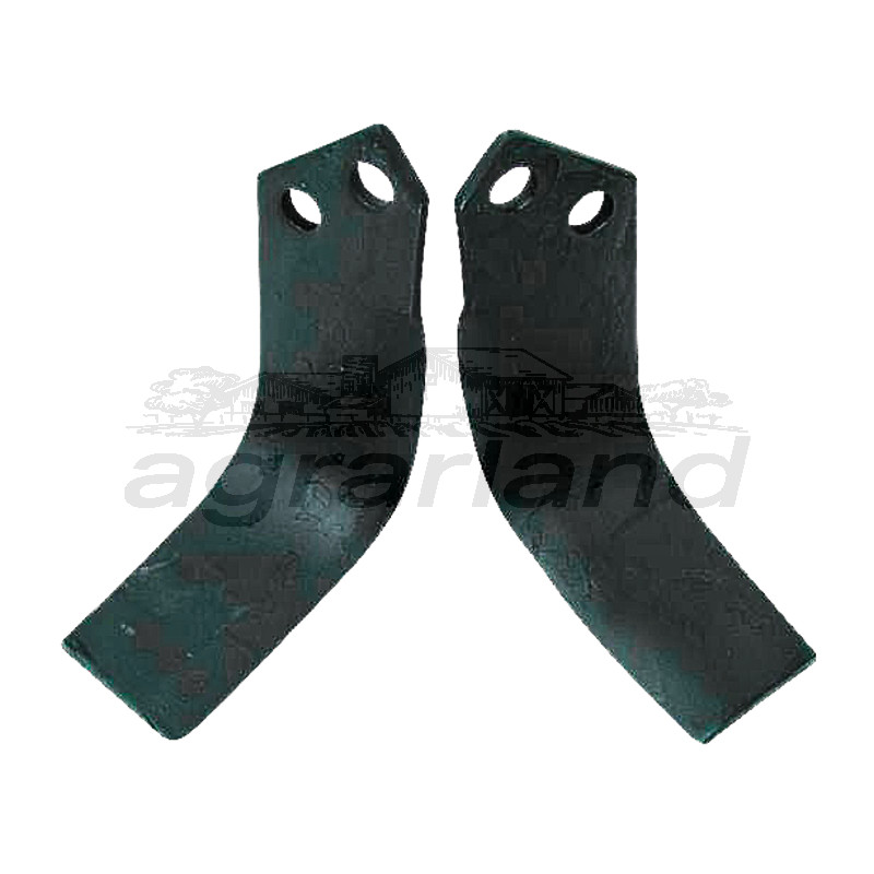 Winkelmesser links, RES