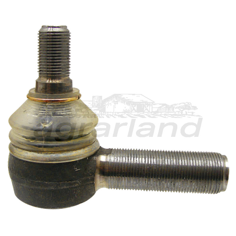 GRANIT Kugelgelenk - Konus 20-22