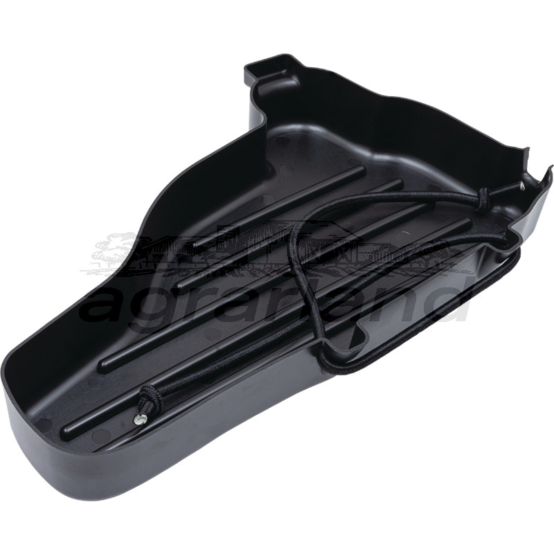 Motorsägen Transportschale, versch. Ausführungen