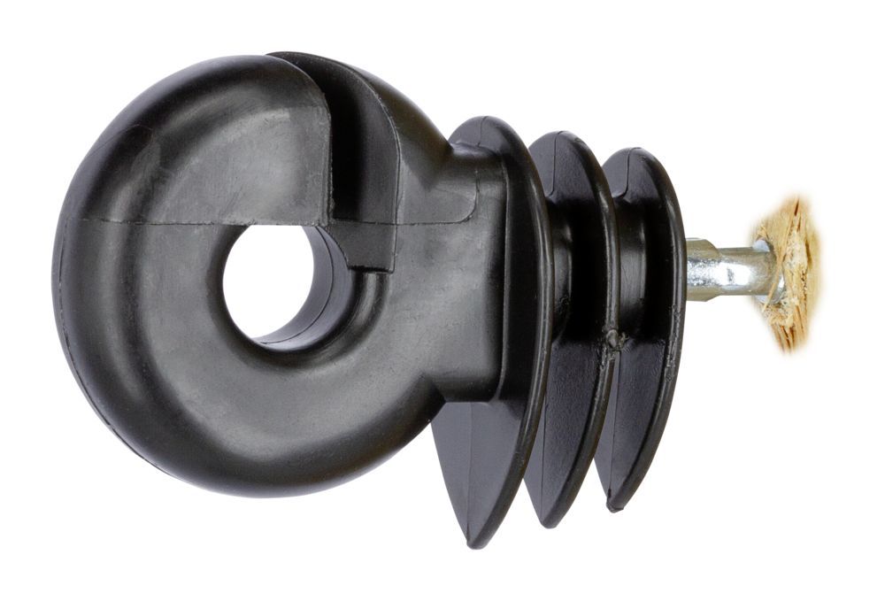 Ringisolator Easy Drill EDX 25 Stück/ Pack