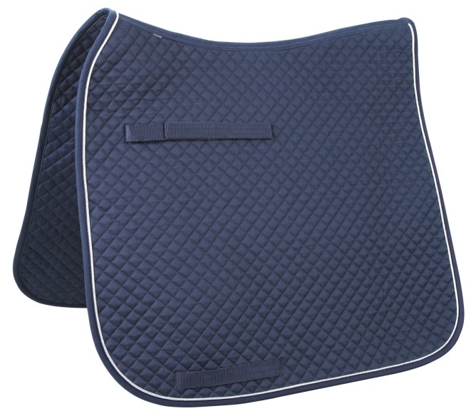 Schabracke Classic, versch. Farben