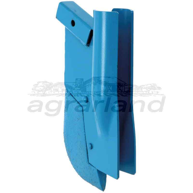 GRANIT Düngerschar kpl.