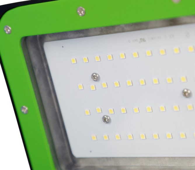 MultiLED pro