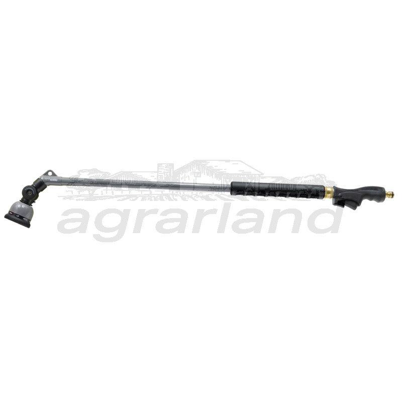 Gießlanze 850 mm lang