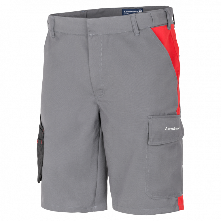 Lindner Bundhose kurz