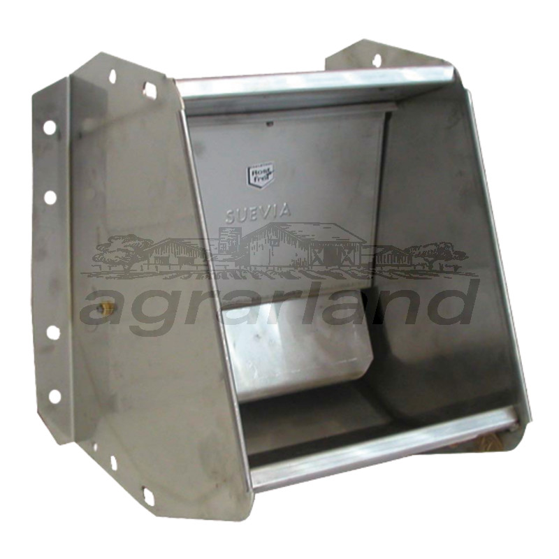 Suevia Ventil-Trogtränke Mod. 500 