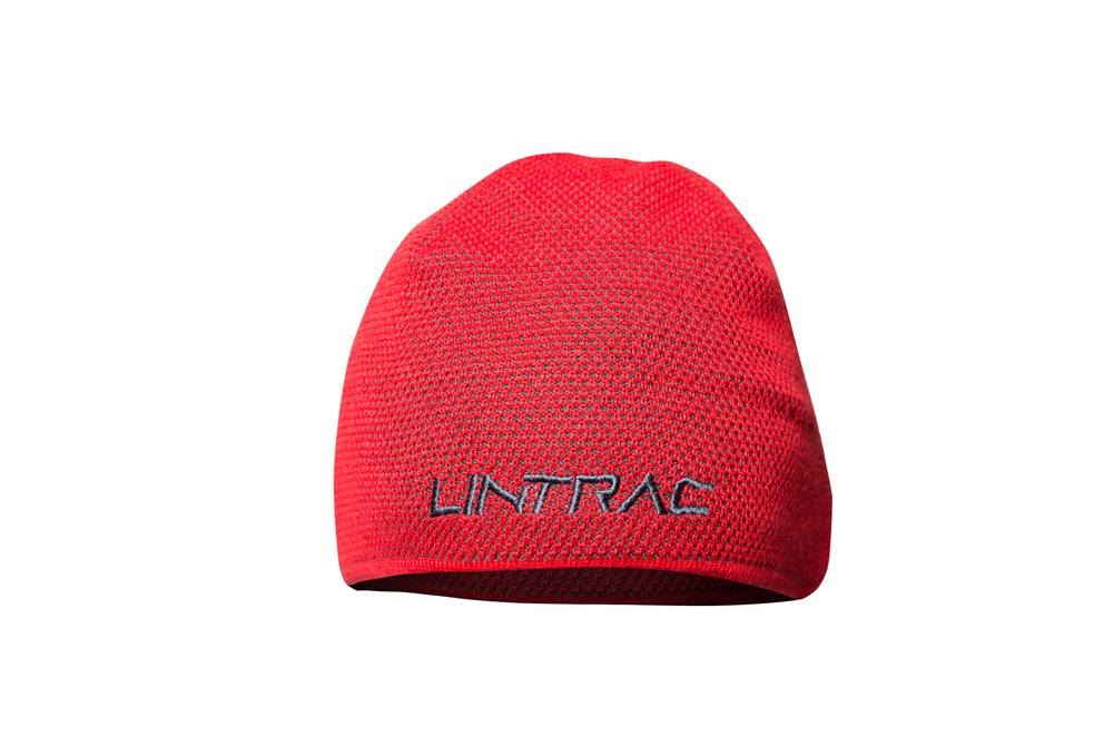 Mütze Lintrac