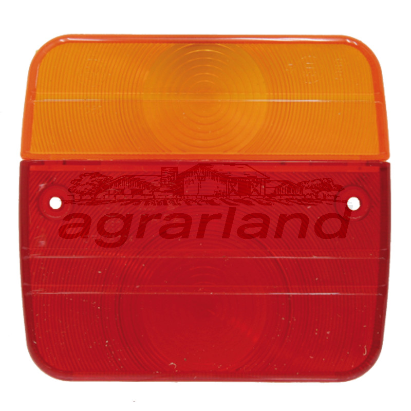 Lichtscheibe einzeln zu SW11372