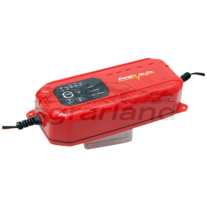 GRANIT Ladegerät LEM122470