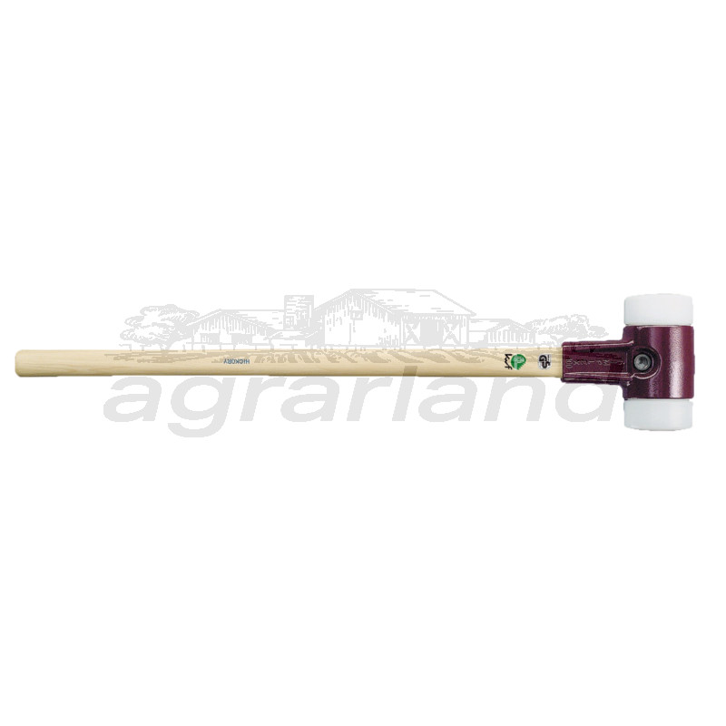 Halder SIMPLEX Vorschlaghammer