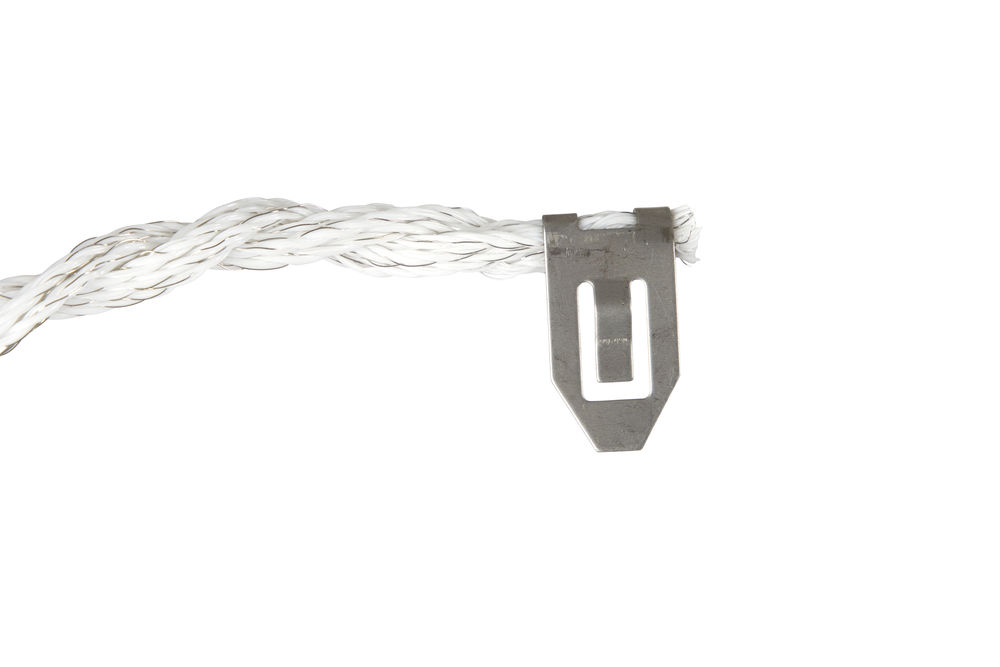 TopLine Net 108 cm Weidenetz