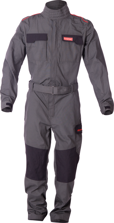 Lindner Overall „EPP“