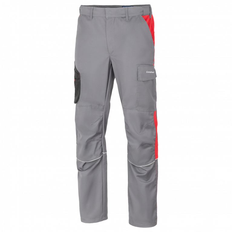 Lindner Bundhose