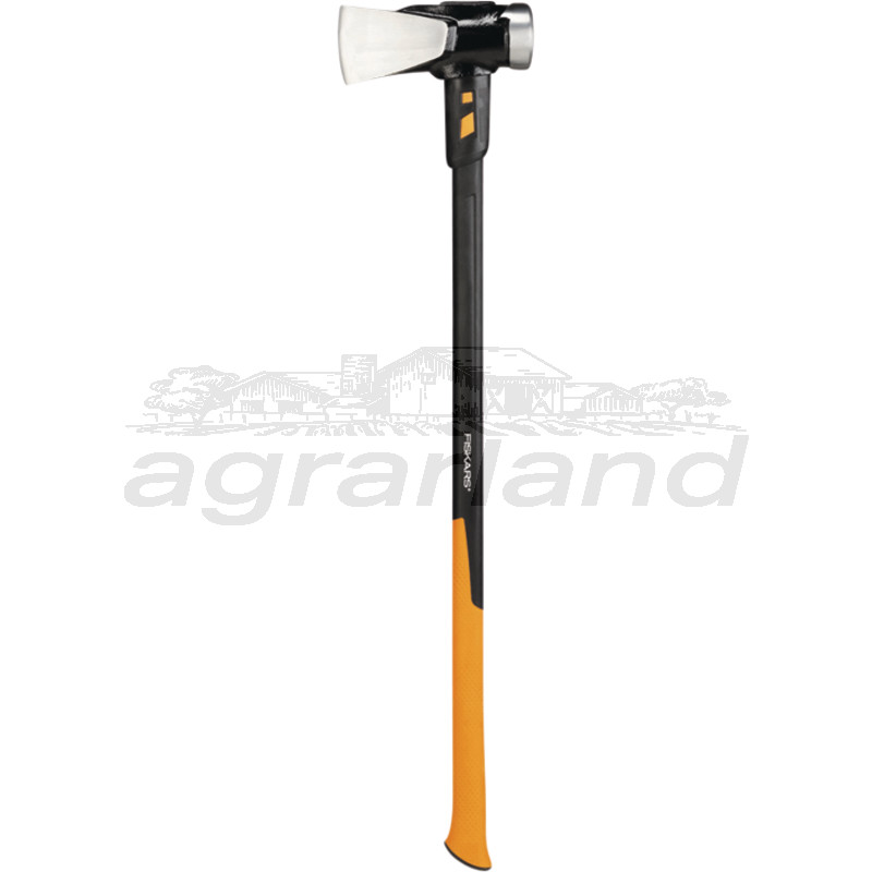 FISKARS IsoCore Bauaxt XXL 8 lb/36"