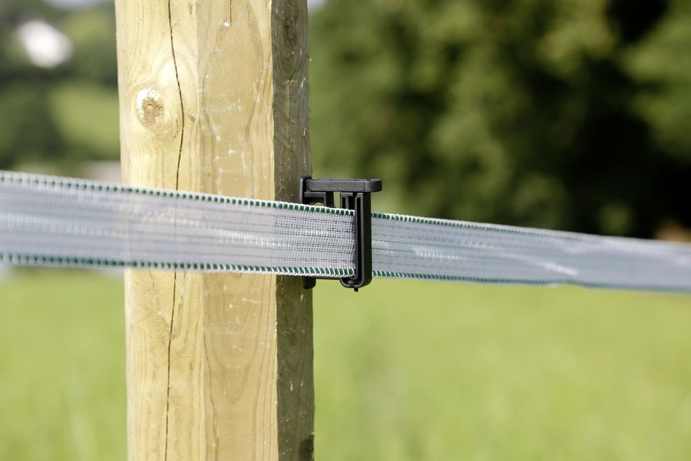 Klippisolator Maxi Tape, 80 Stück/ Pack