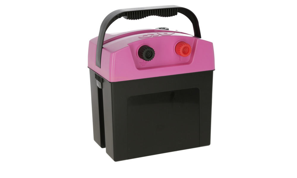 Compact Power B 180, pink