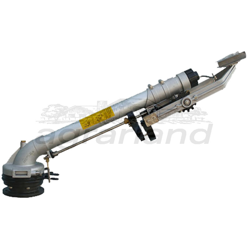 Sime Regner - Sime Reflex 60