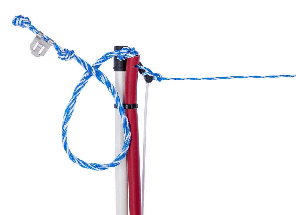 WolfNet Vario 108 cm