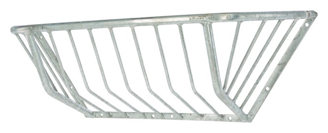 Zubehör für Kälberhütte Premium XL