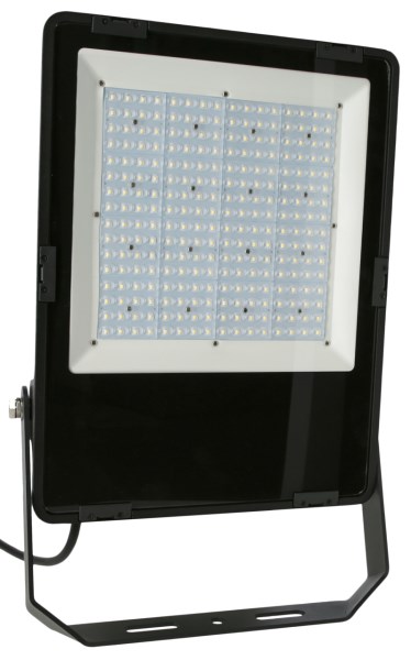 Reitplatzleuchte Comfort Pro LED-Flutlicht 