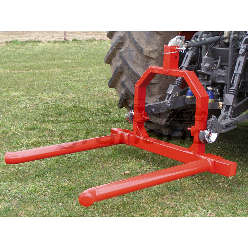 Ballentransportgerät